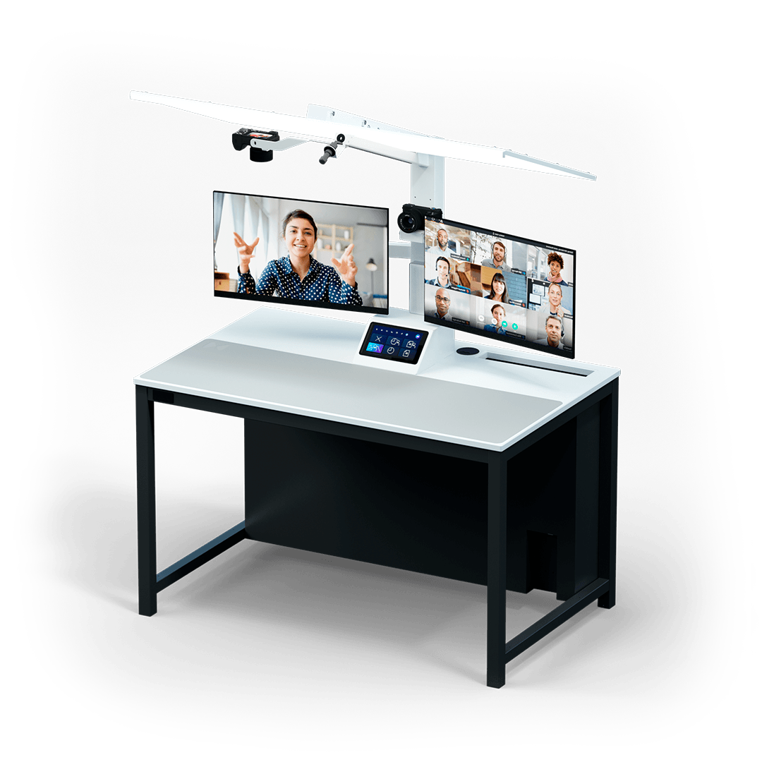 210721_Airtime_Table_1F