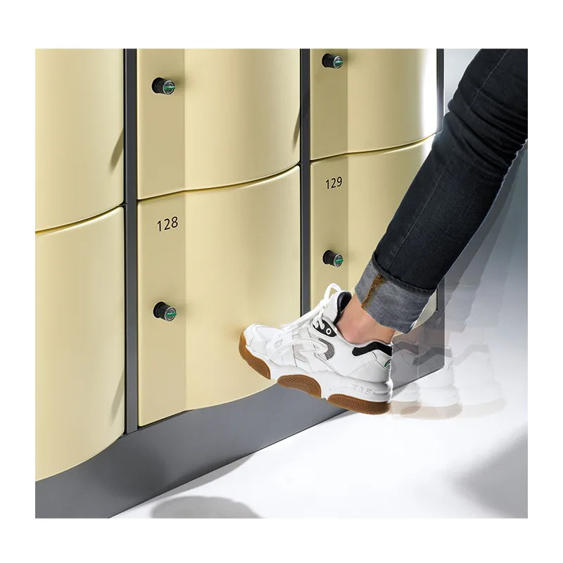 40136-41289_schulschrank-resisto-image-robust
