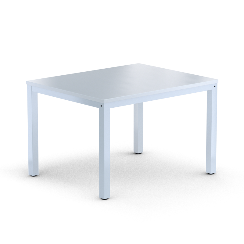 4710-100080-000-41_C01_v1