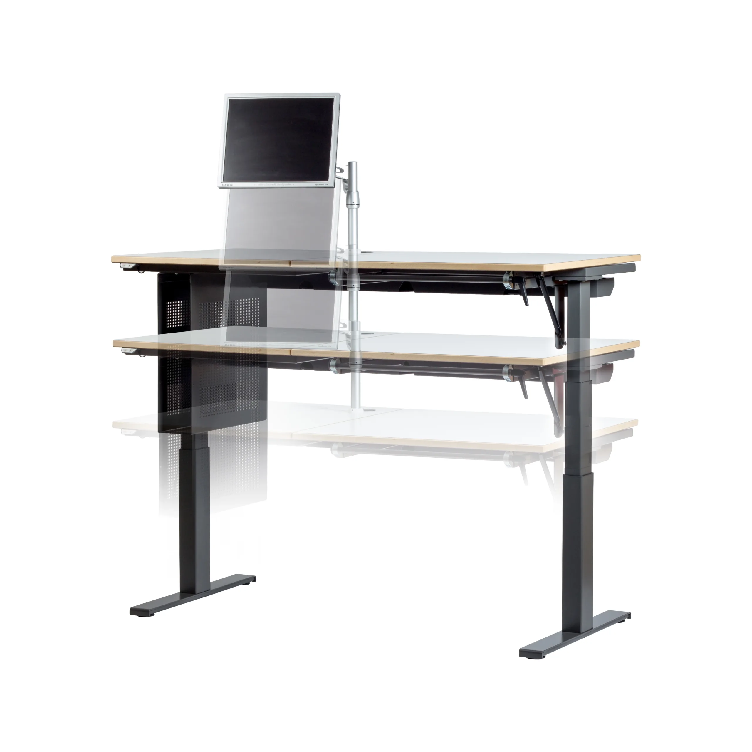 9353_Sehbehinderten_Tisch_hohenverstellbar_V2