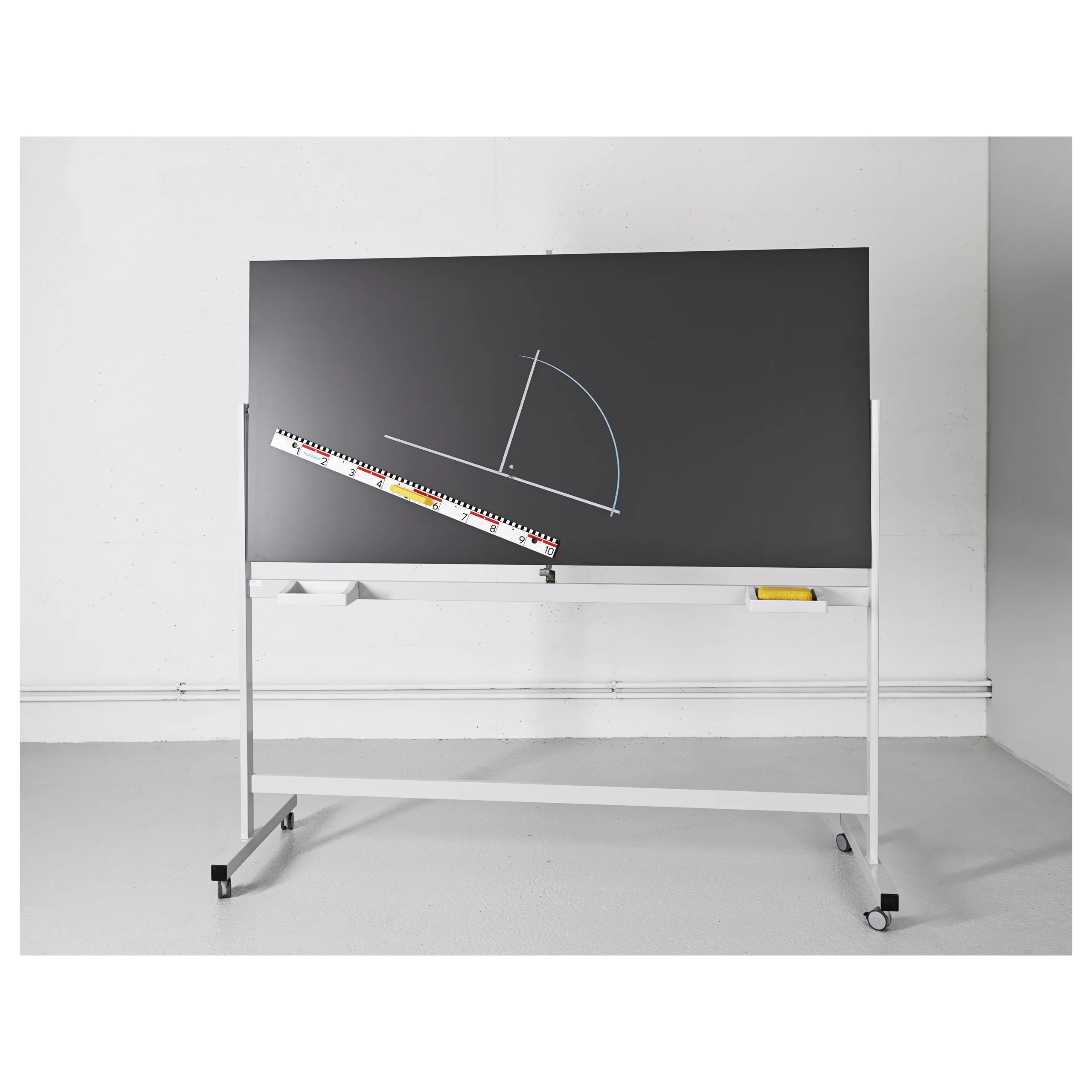 Gestelltafel