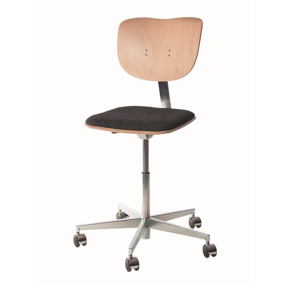 Lehrestuhl 73_web