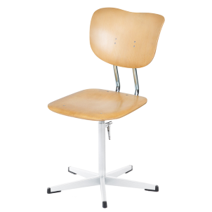 SelectLine 73_Druckdrehgriff