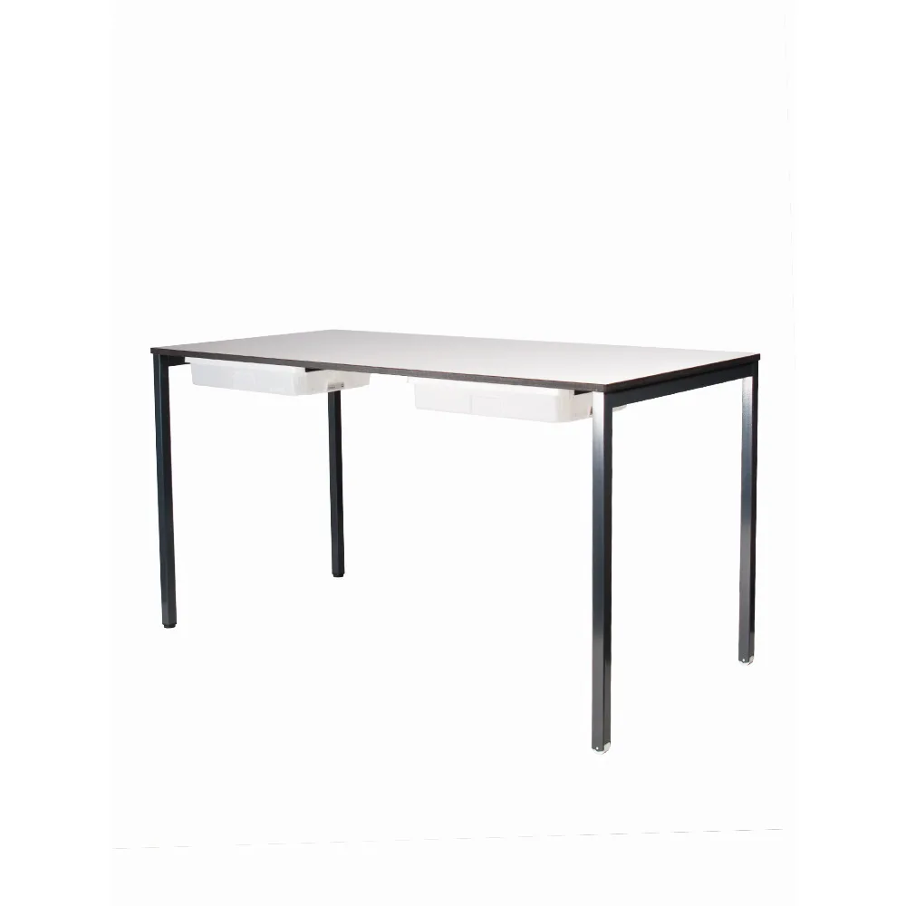 Vierbein_Tidy_duo
