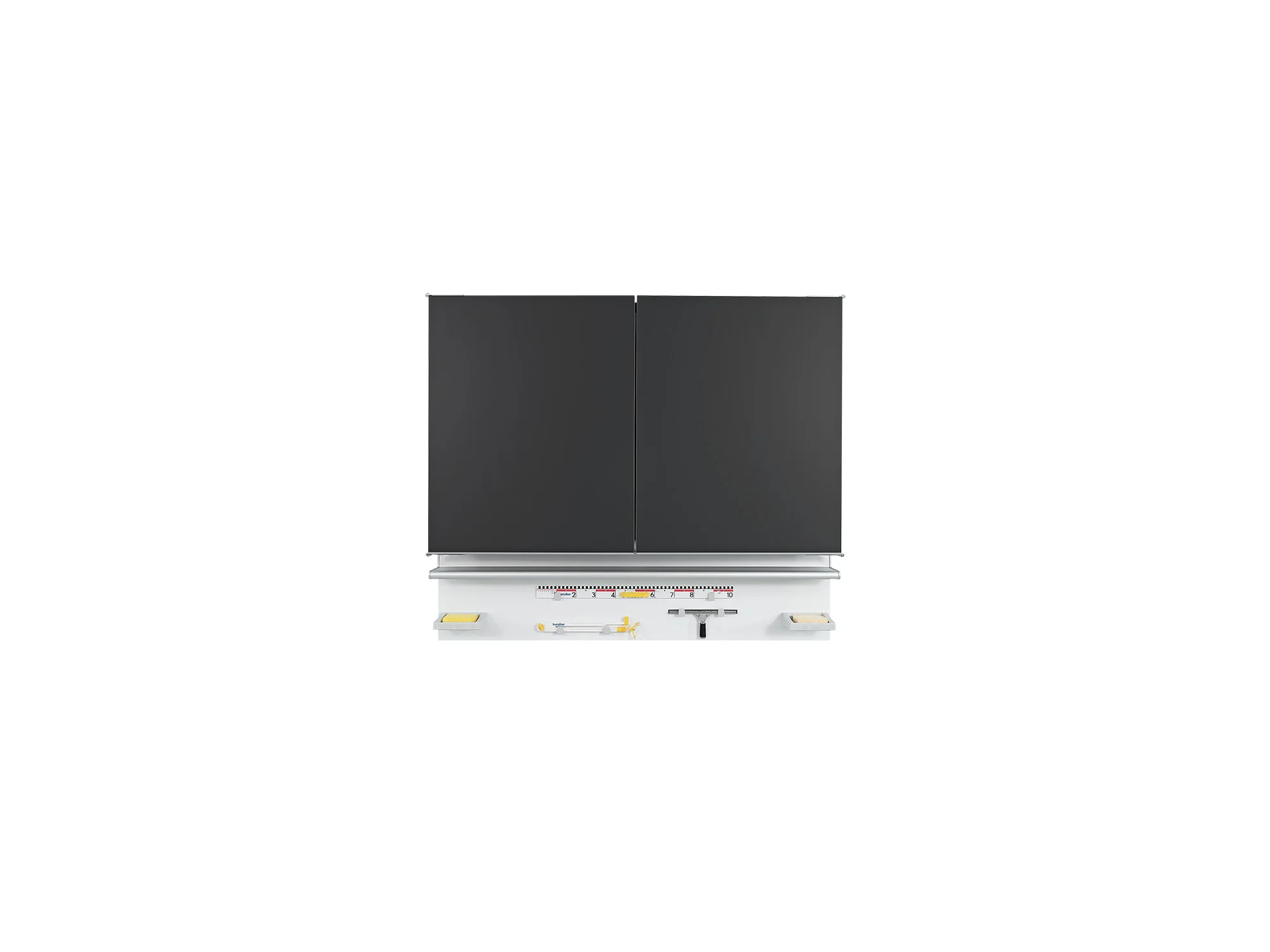 bwt123_geschlossen_72dpi