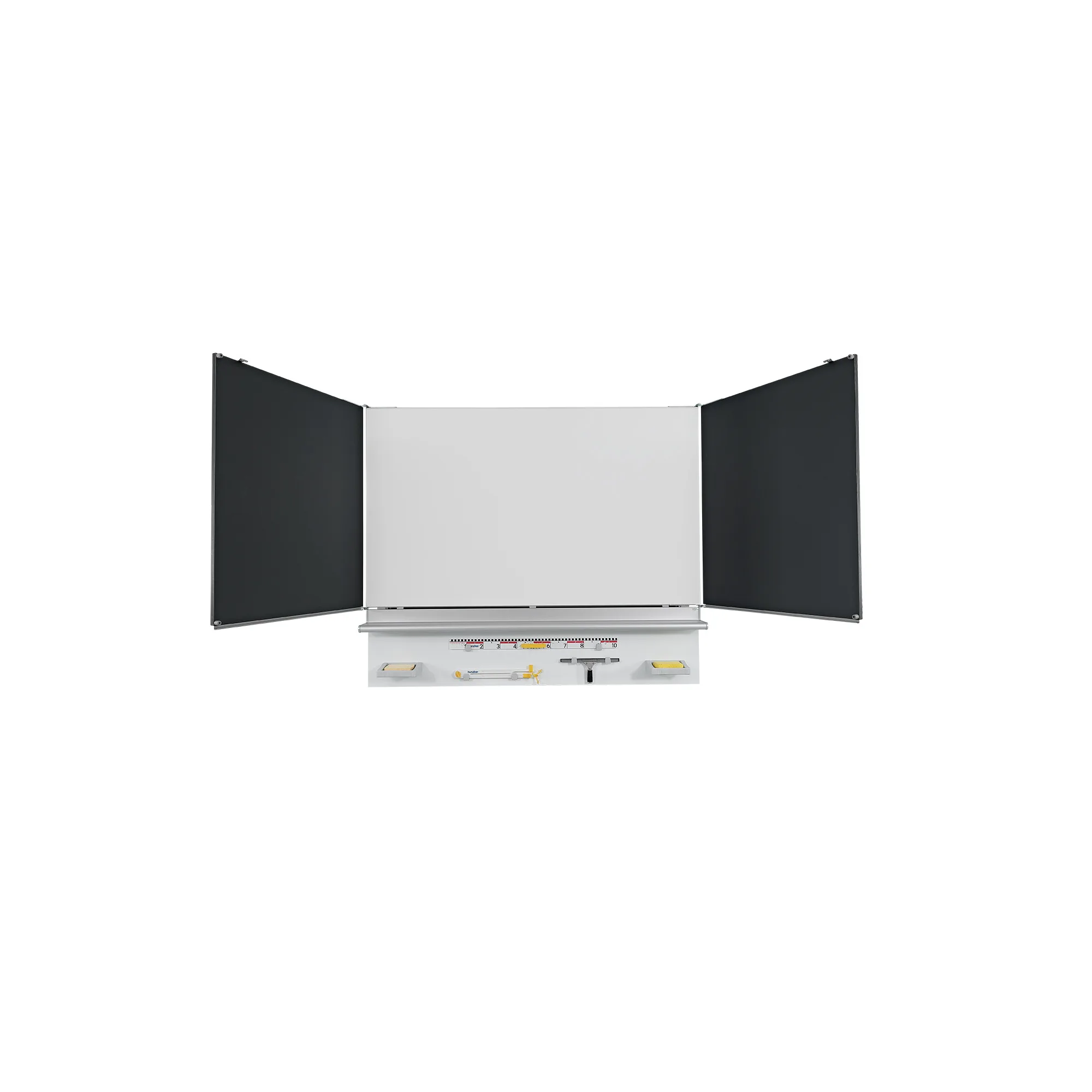 bwt123_halboffen_72dpi