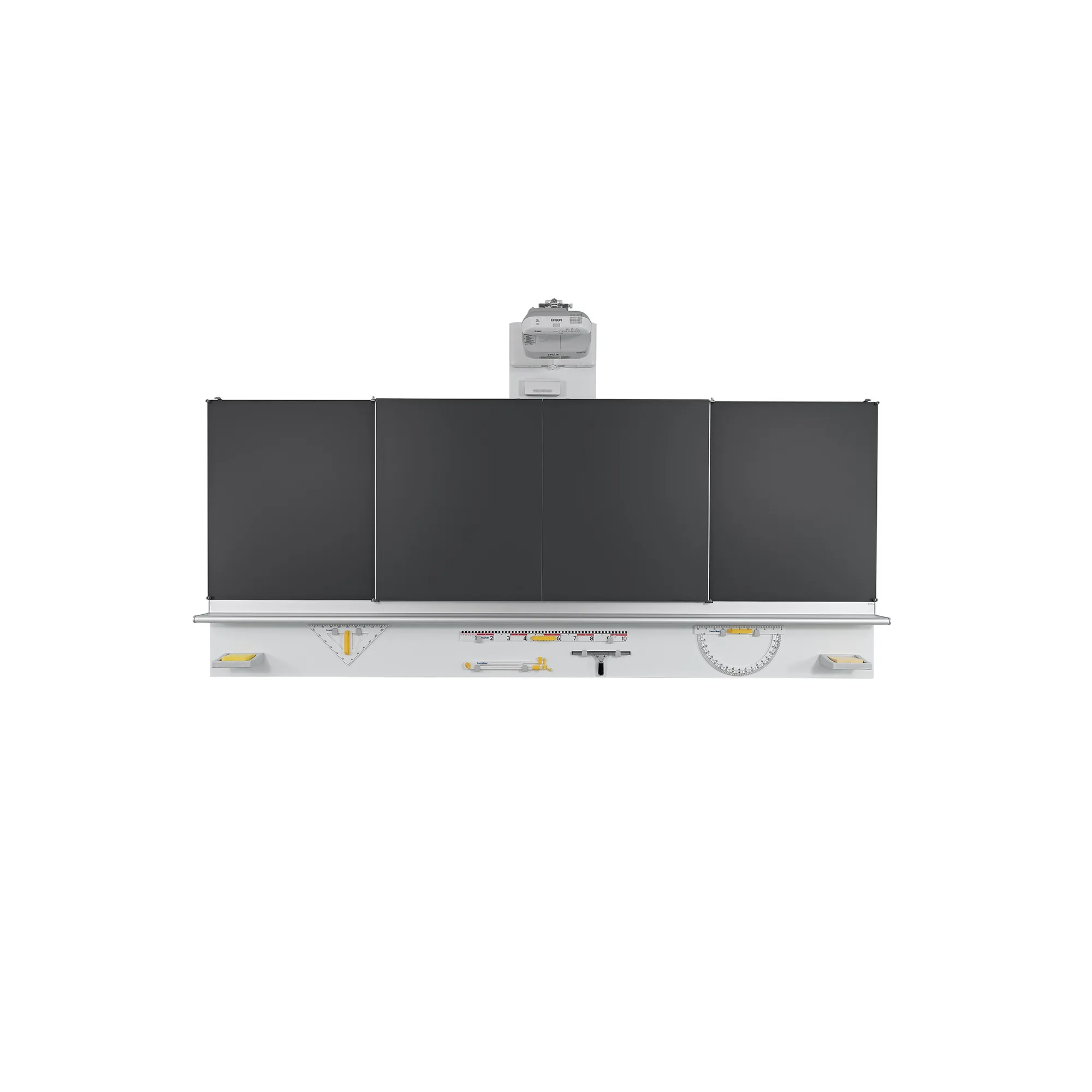 bwt129pib_geschlossen_72dpi