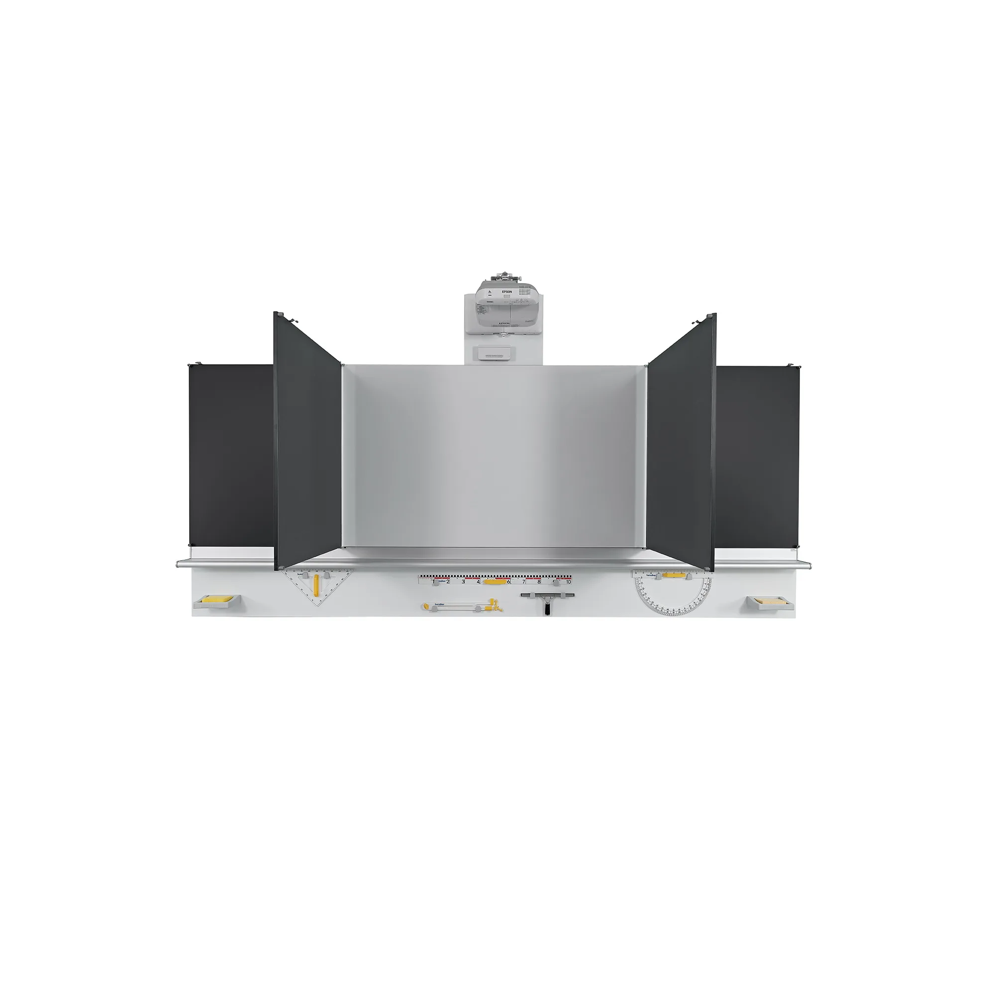 bwt129pib_halboffen_4_72dpi