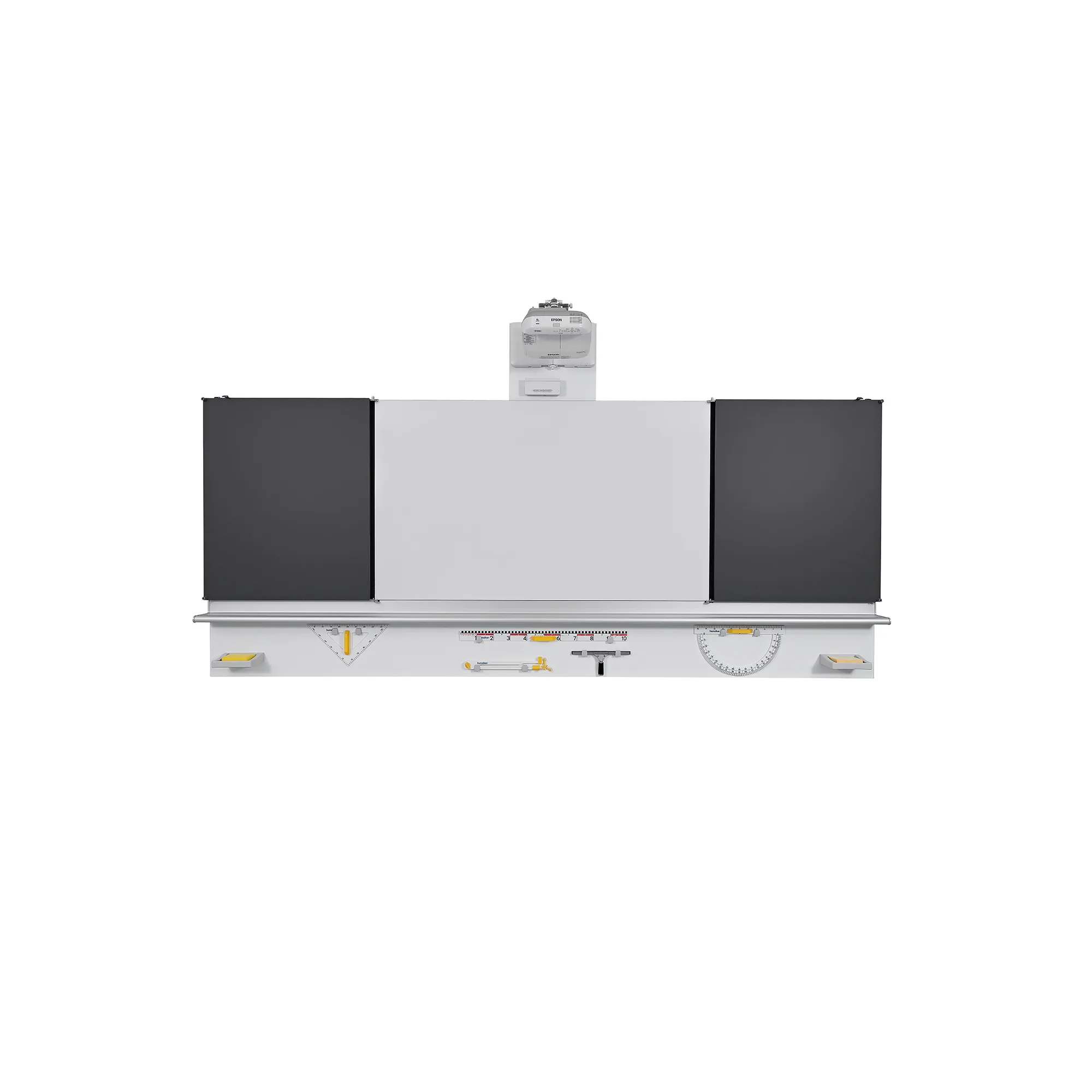 bwt129pib_offen_72dpi