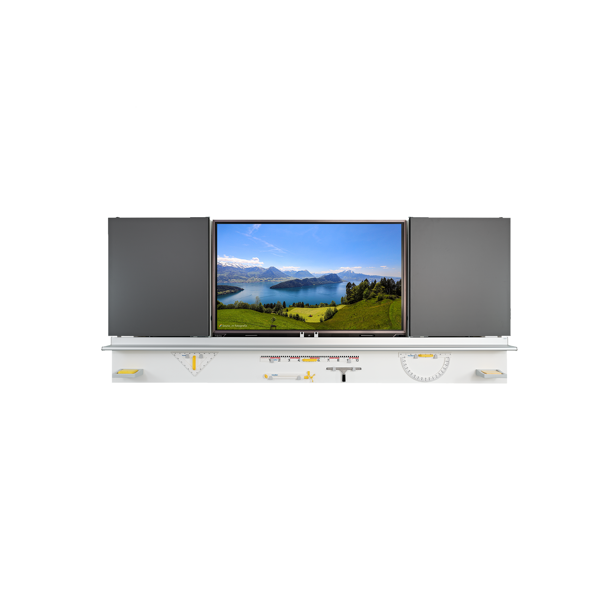 bwt142di_offen_displaybild_freisteller_72dpi