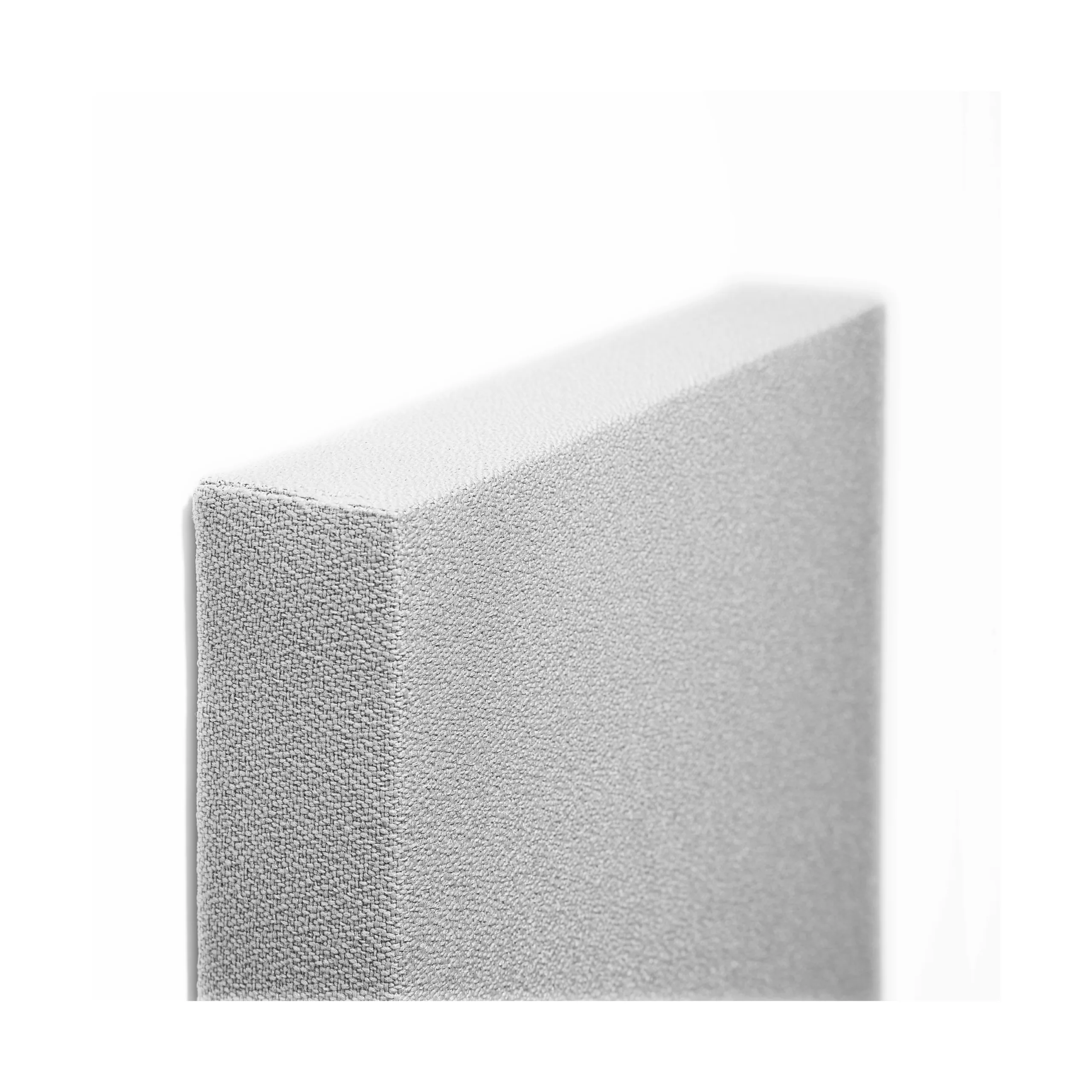 kantenform-klassik-perspektivisch