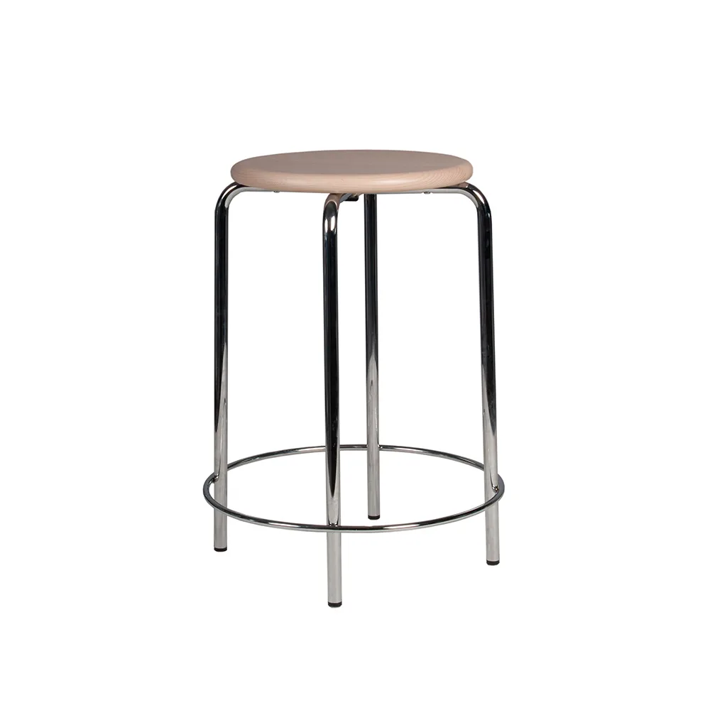 web_4-Beinhocker Fussring stapelbar 8900-20-001-1